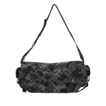 [Gucci] Shoulder bag SS26 854746FAFGL8444