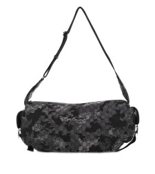 [Gucci] Shoulder bag SS26 854746FAFGL8444