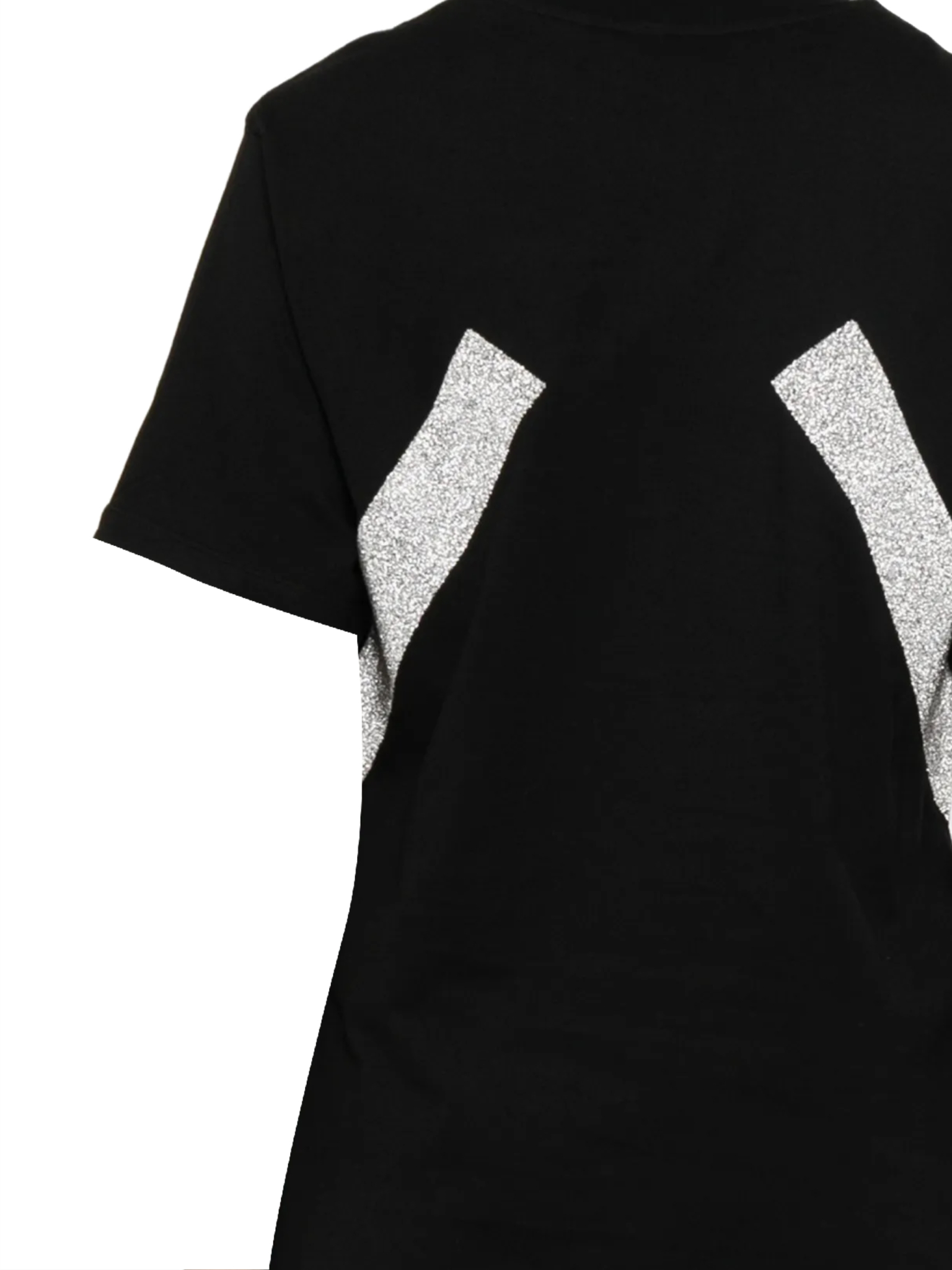 [Coperni] T-shirts Short Sleeve SS26 COPJS209F5036BLK