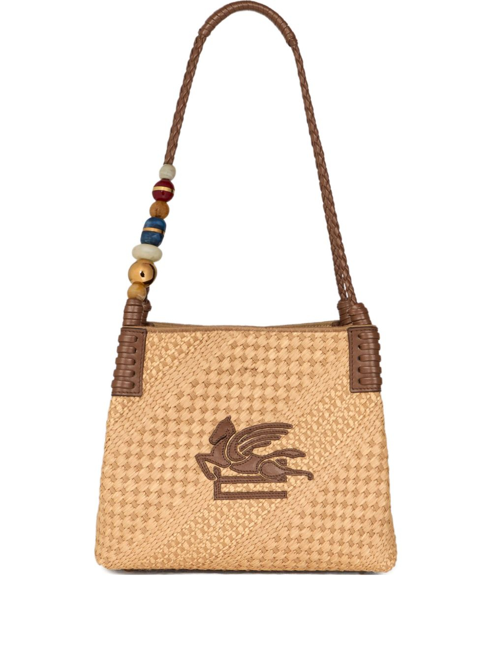 [Etro] Tote bag SS26 WP1D0052AE310Y0412