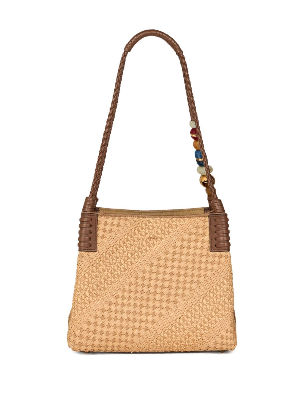 [Etro] Tote bag SS26 WP1D0052AE310Y0412