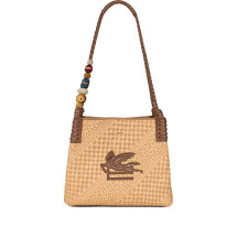 [Etro] Tote bag SS26 WP1D0052AE310Y0412