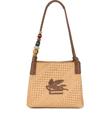 [Etro] Tote bag SS26 WP1D0052AE310Y0412