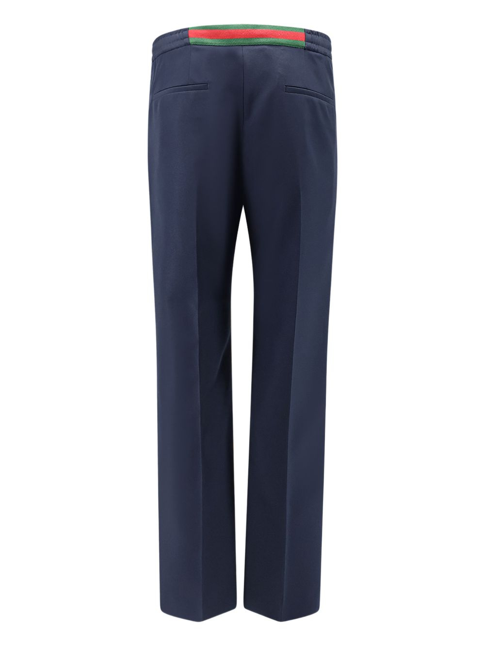 [Gucci] Trousers SS26 852345ZAFKB4847