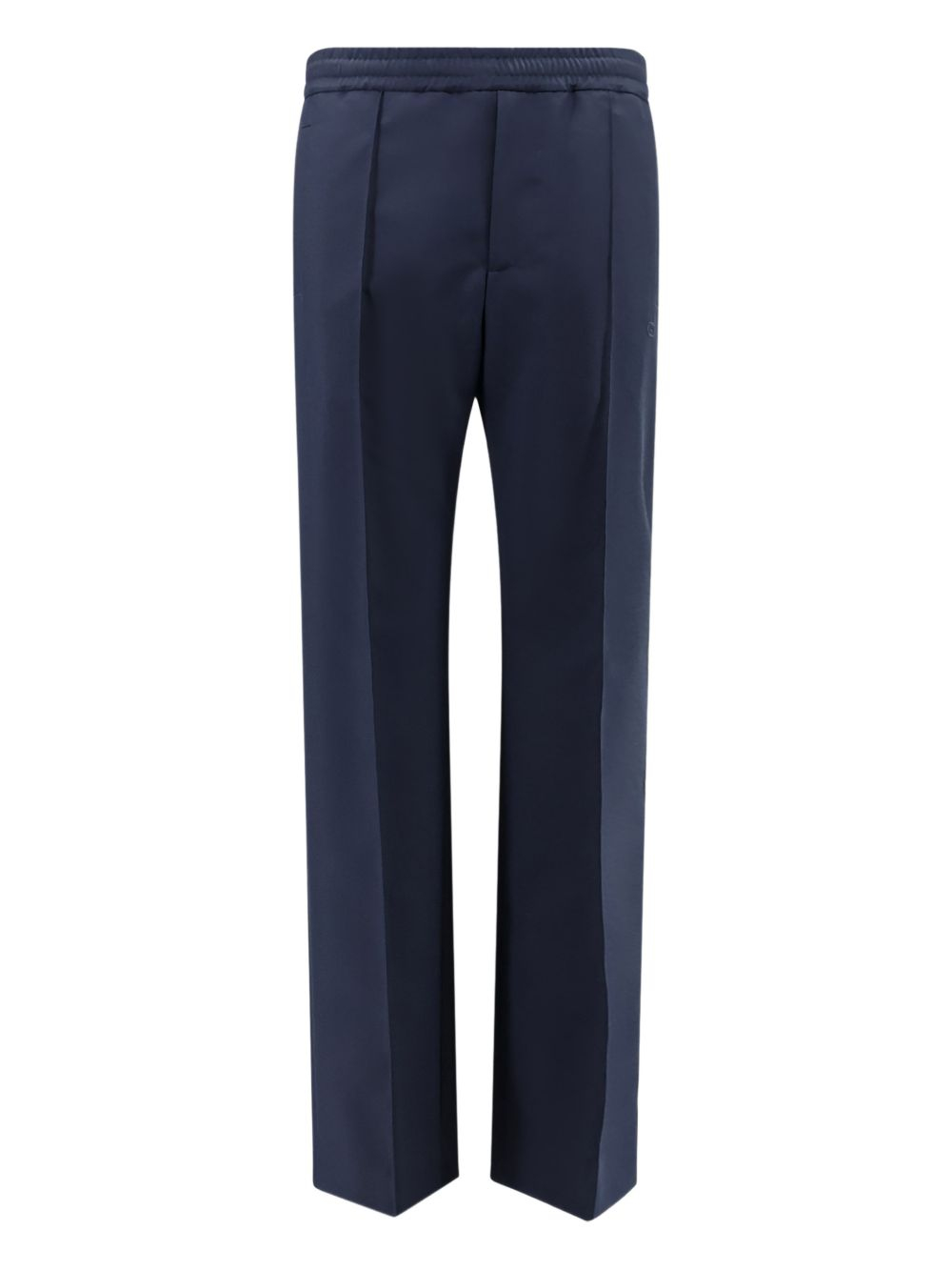 [Gucci] Trousers SS26 852345ZAFKB4847