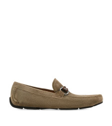 [Salvatore Ferragamo] Loafer SS26 02B7967896353E