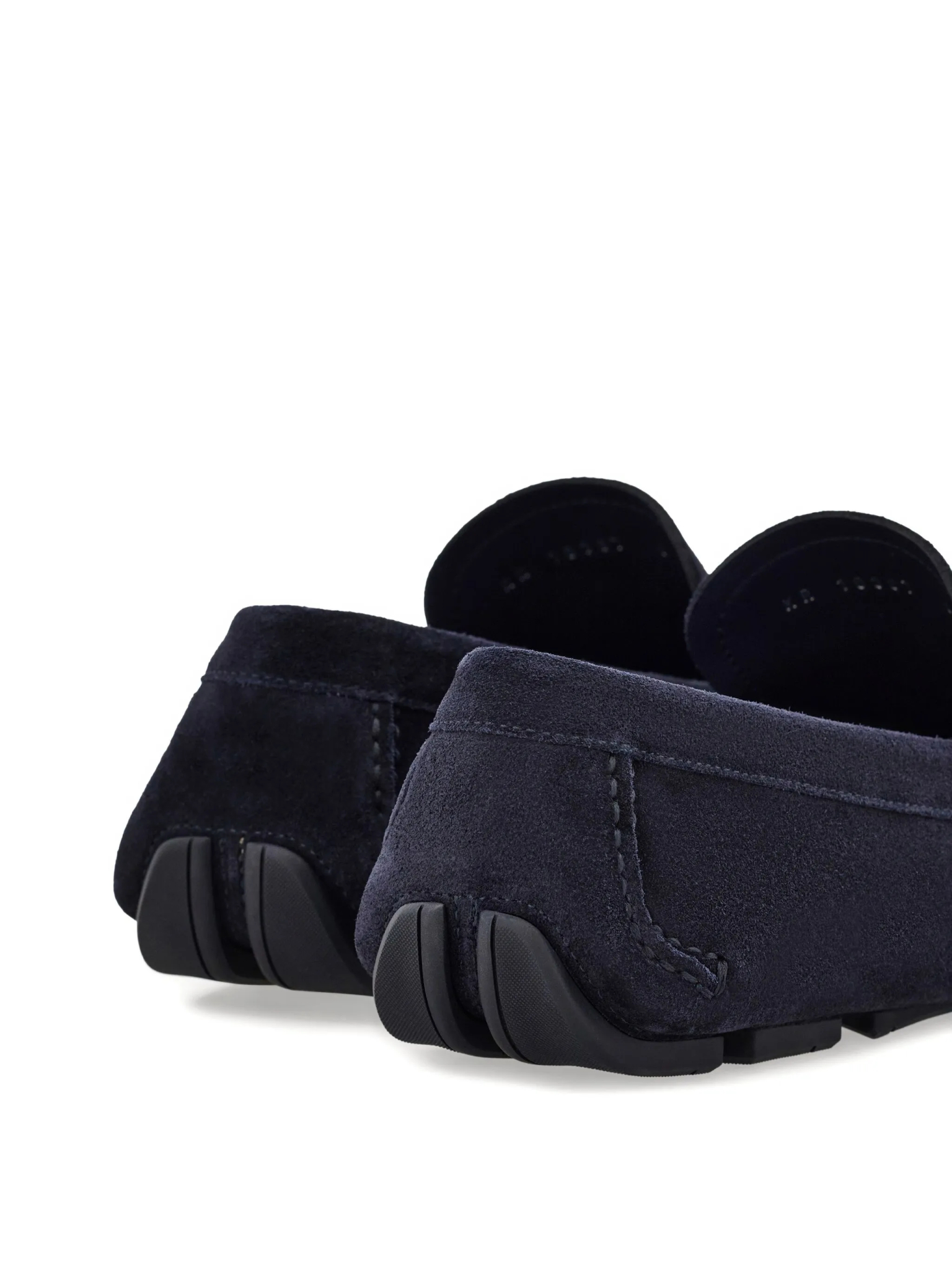 [Salvatore Ferragamo] Loafer SS26 02A6887896223E