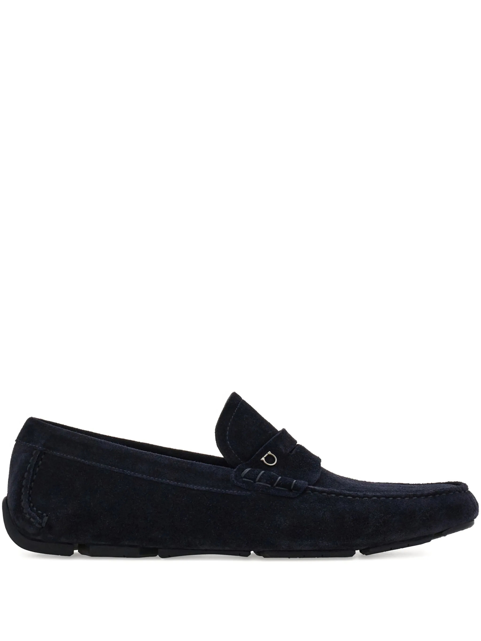 [Salvatore Ferragamo] Loafer SS26 02A6887896223E