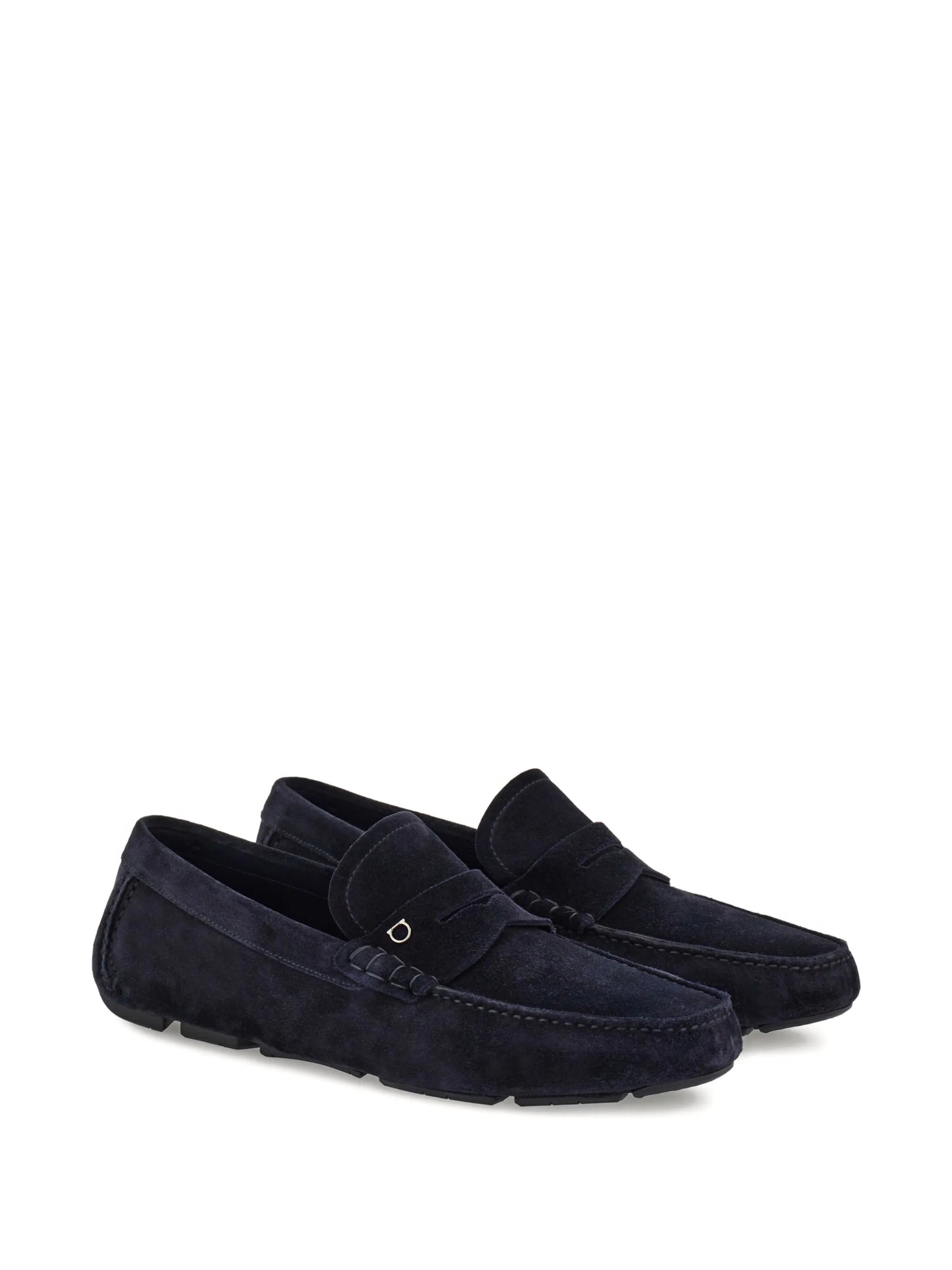 [Salvatore Ferragamo] Loafer SS26 02A6887896223E