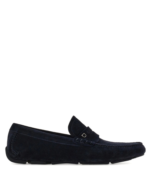 [Salvatore Ferragamo] Loafer SS26 02A6887896223E