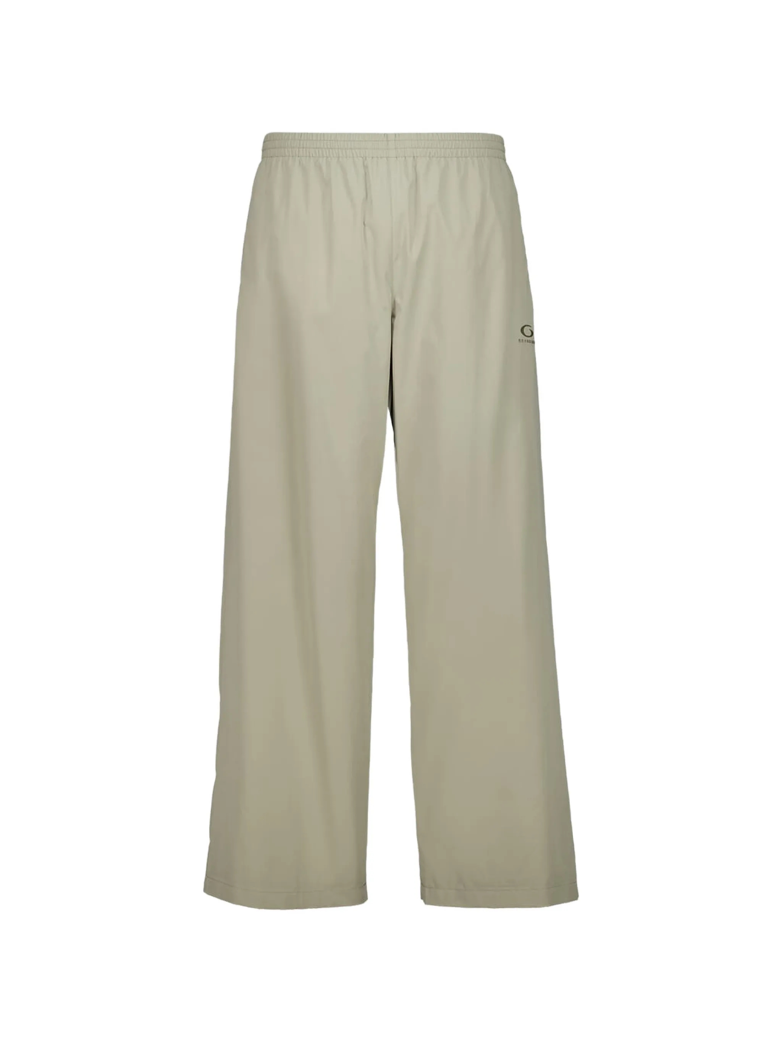 [Balenciaga] Trousers SS26 850698TRO319577