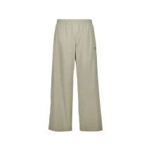[Balenciaga] Trousers SS26 850698TRO319577