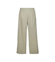 [Balenciaga] Trousers SS26 850698TRO319577