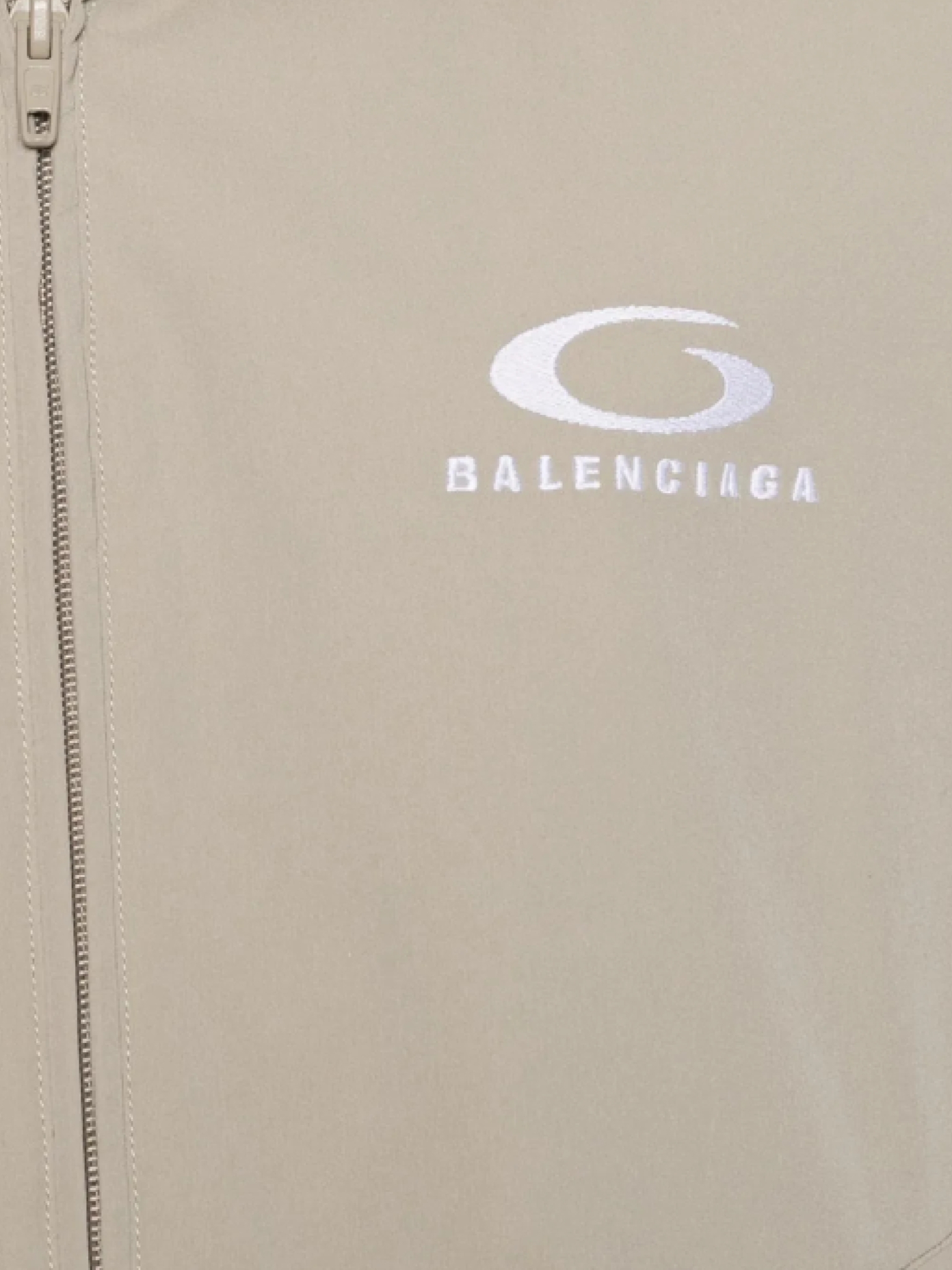[Balenciaga] Jacket SS26 857673TRO319577