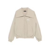 [Balenciaga] Jacket SS26 857673TRO319577
