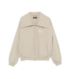 [Balenciaga] Jacket SS26 857673TRO319577