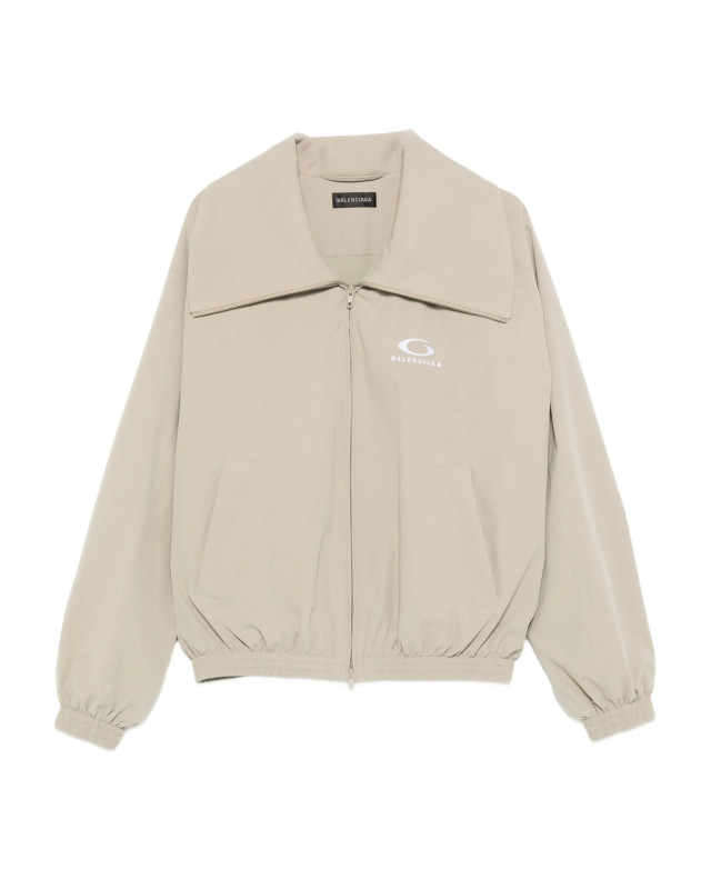 [Balenciaga] Jacket SS26 857673TRO319577