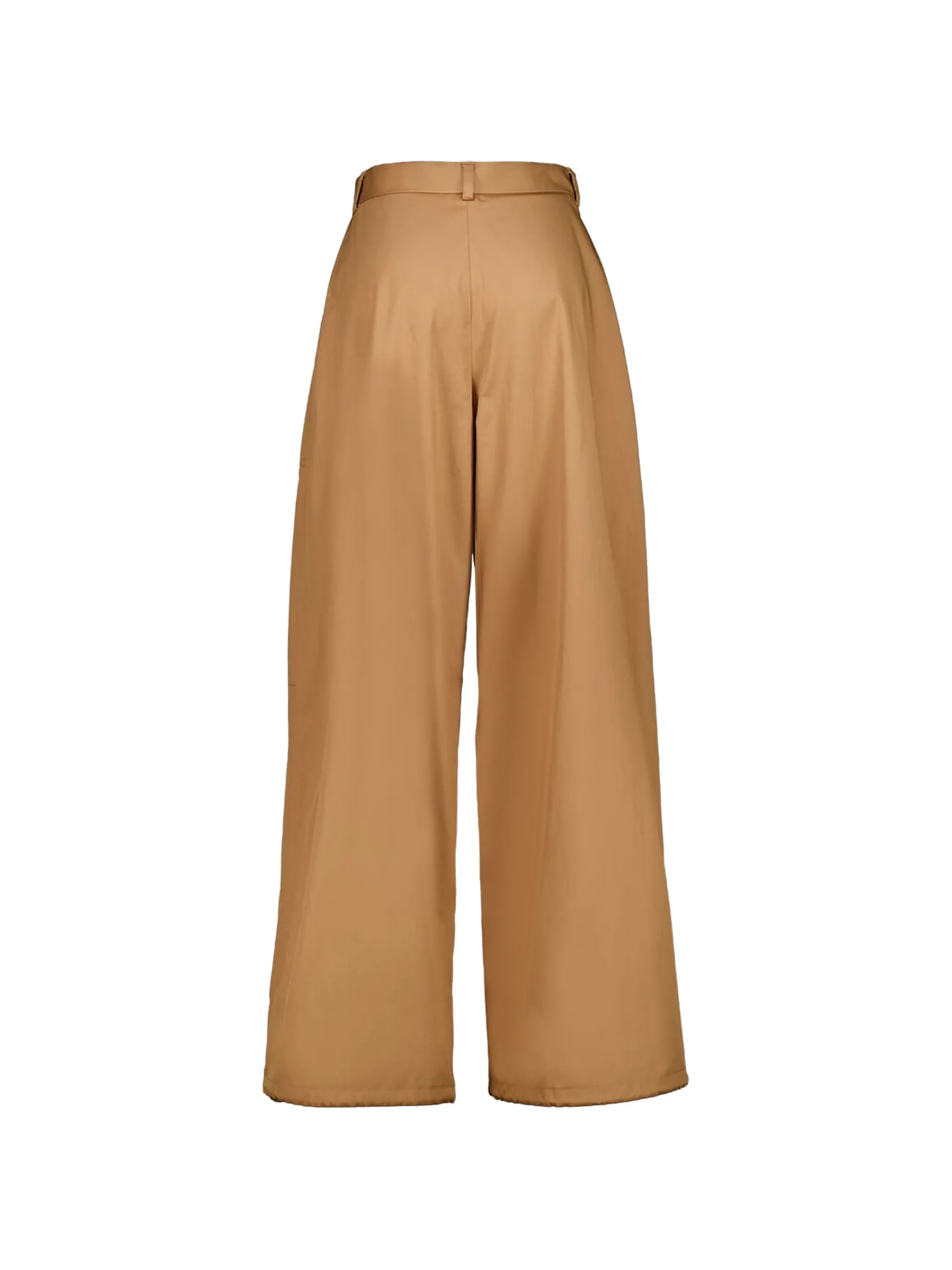[Stella McCartney] Trousers SS26 6440053CU4032002