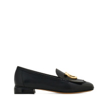 [Salvatore Ferragamo] Loafer SS26 01K9077904831C