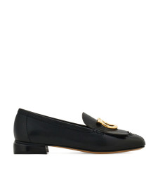 [Salvatore Ferragamo] Loafer SS26 01K9077904831C