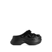 [Balenciaga] Sandals SS26 720762W0FPA1000