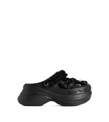 [Balenciaga] Sandals SS26 720762W0FPA1000