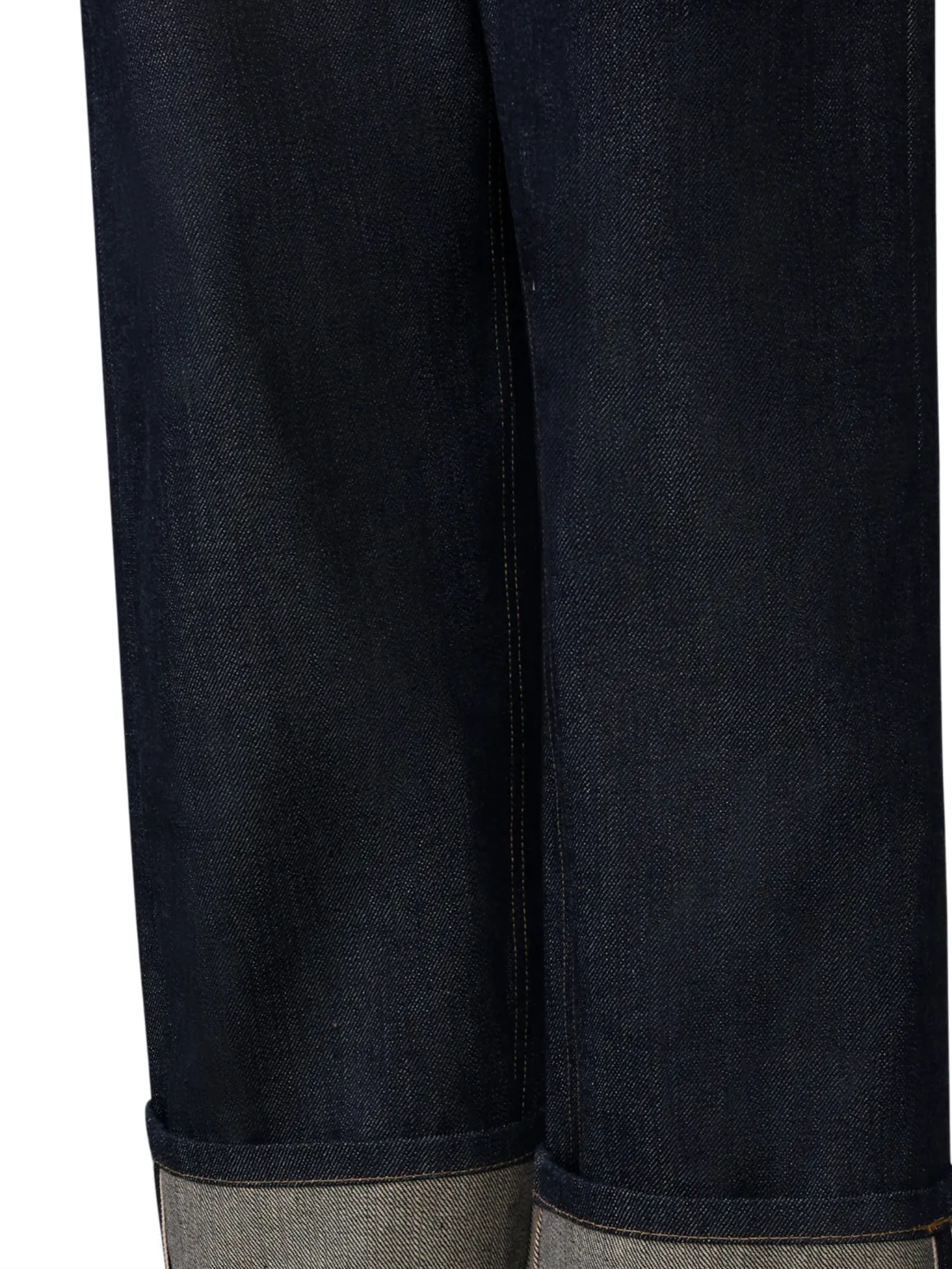 [Thom Browne] Trousers SS26 FTC509UF1101415