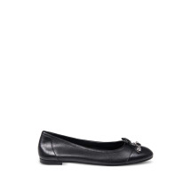 [Balenciaga] Flat shoes SS26 854369WBDH51081