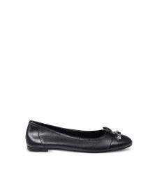 [Balenciaga] Flat shoes SS26 854369WBDH51081