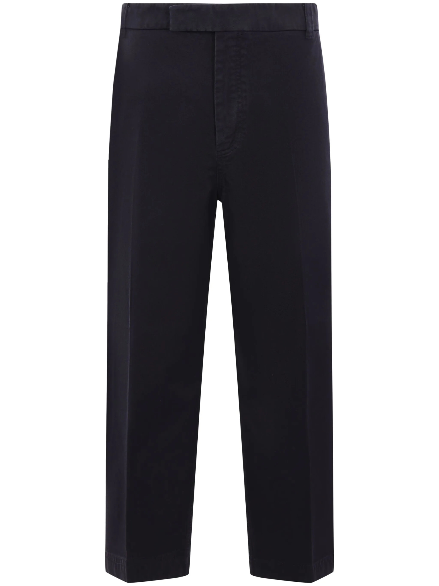 [Thom Browne] Trousers SS26 MTU335WF0576415