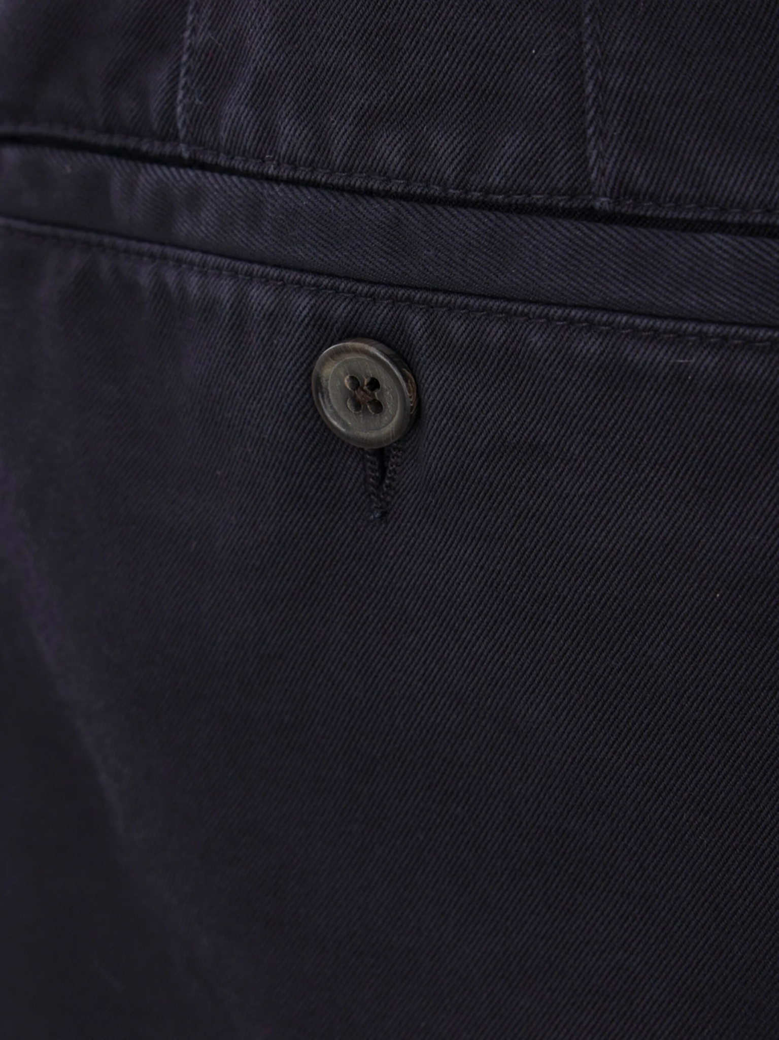 [Thom Browne] Trousers SS26 MTU335WF0576415