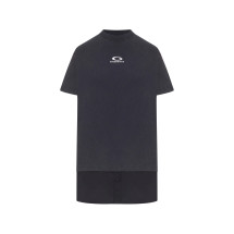 [Balenciaga] Short sleeve dress SS26 858621TTVU29374