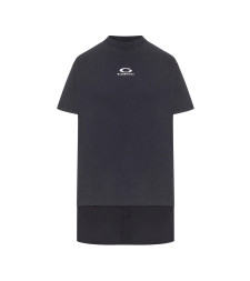 [Balenciaga] Short sleeve dress SS26 858621TTVU29374