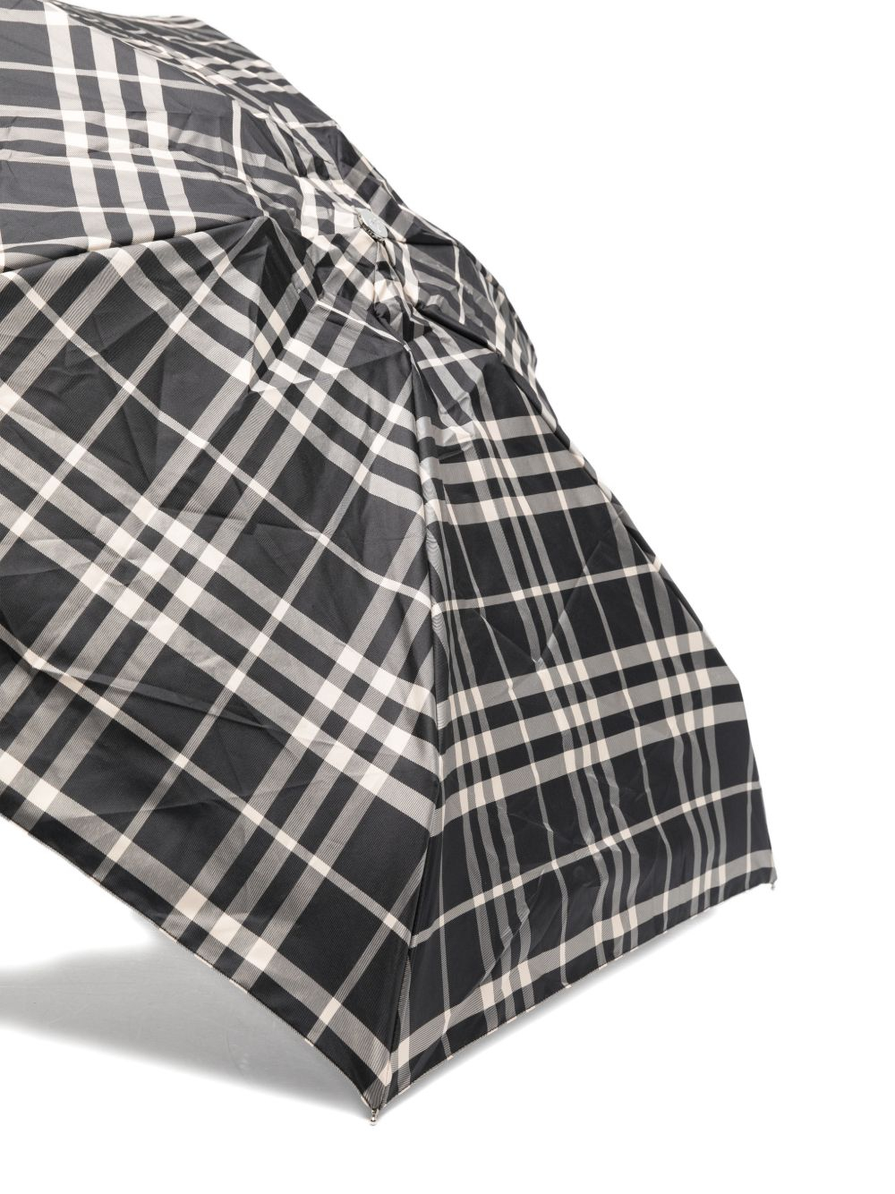 [Burberry] Umbrella SS26 8122034X