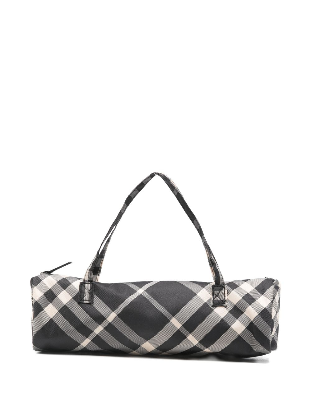 [Burberry] Umbrella SS26 8122034X