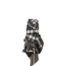 [Burberry] Umbrella SS26 8122034X