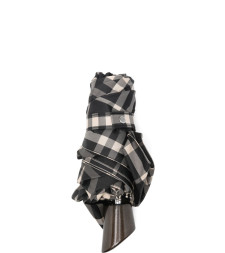 [Burberry] Umbrella SS26 8122034X