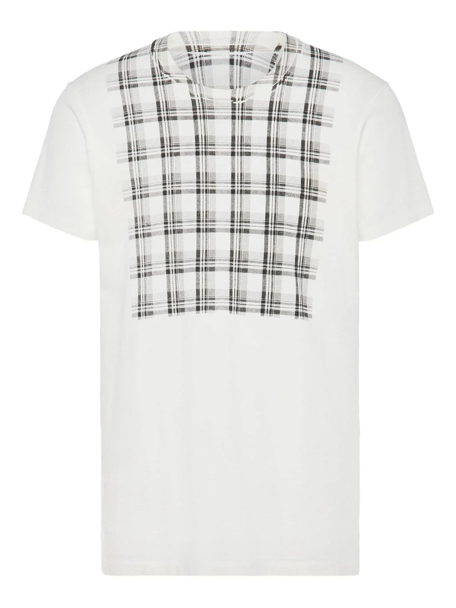 [Maison Margiela] T-shirts Short Sleeve SS26 S50GC0727S24575971