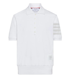 [Thom Browne] T-shirts Short Sleeve SS26 MJP236AJ0253100