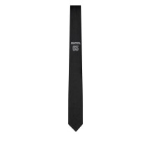 [Thom Browne] Tie SS26 MNL001AF1116001