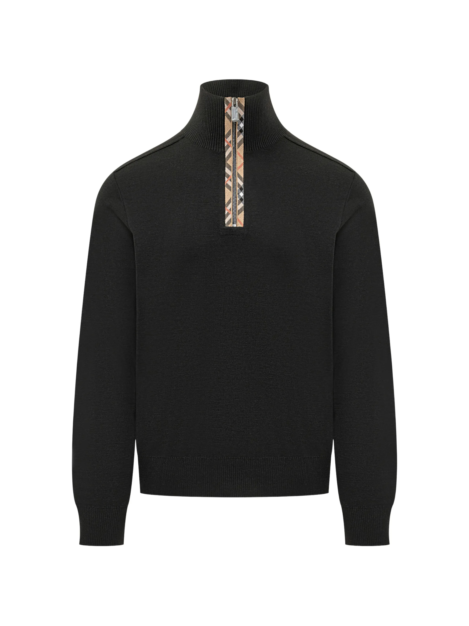 [Burberry] Knitwear SS26 8119436X