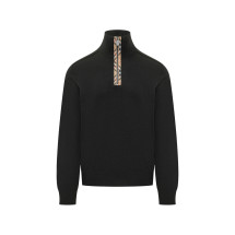[Burberry] Knitwear SS26 8119436X