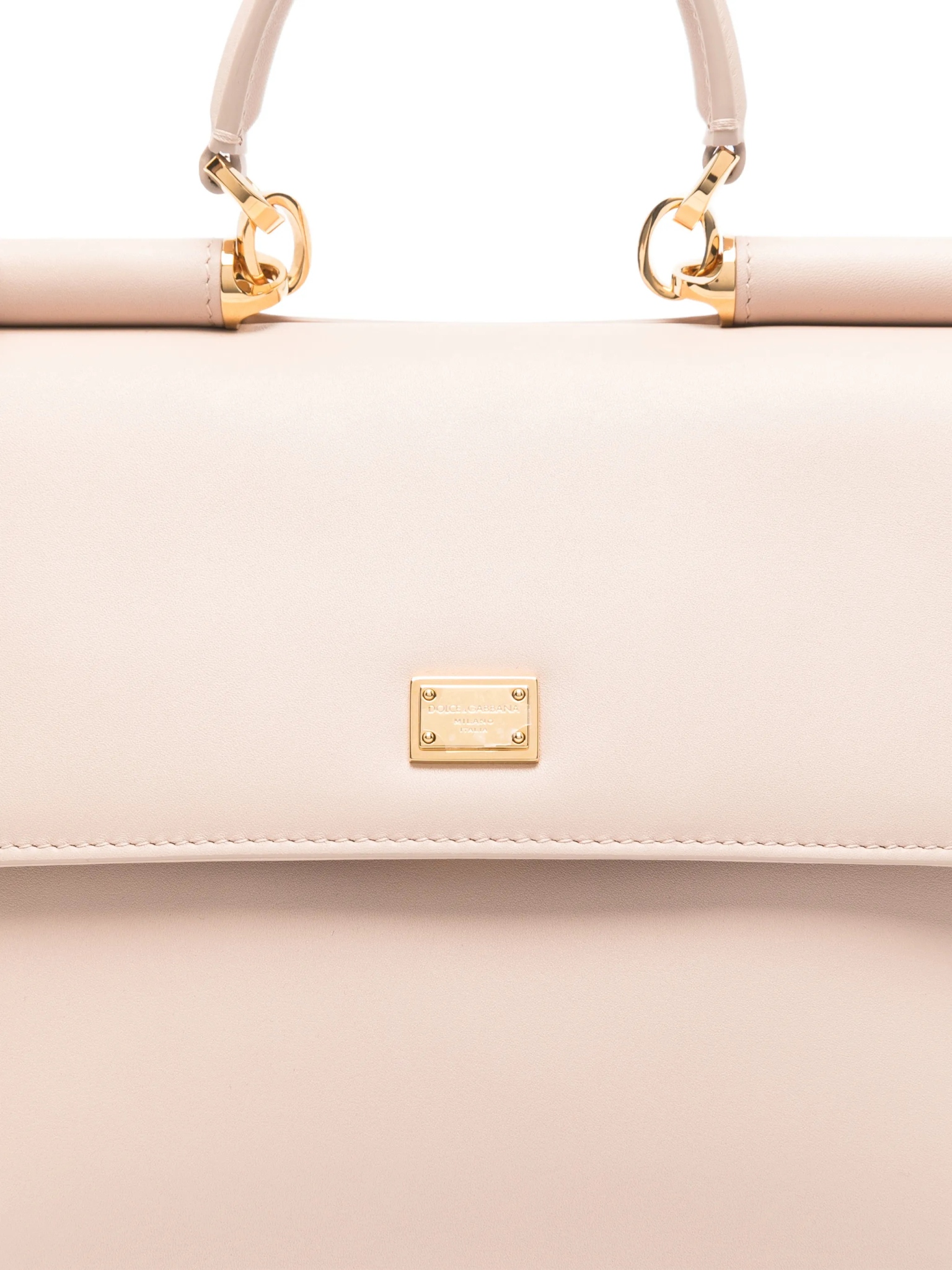 [Dolce & Gabbana] Shoulder bag SS26 BB7781B732180095