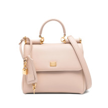 [Dolce & Gabbana] Shoulder bag SS26 BB7781B732180095