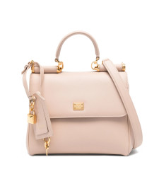 [Dolce & Gabbana] Shoulder bag SS26 BB7781B732180095
