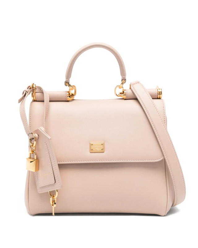 [Dolce & Gabbana] Shoulder bag SS26 BB7781B732180095