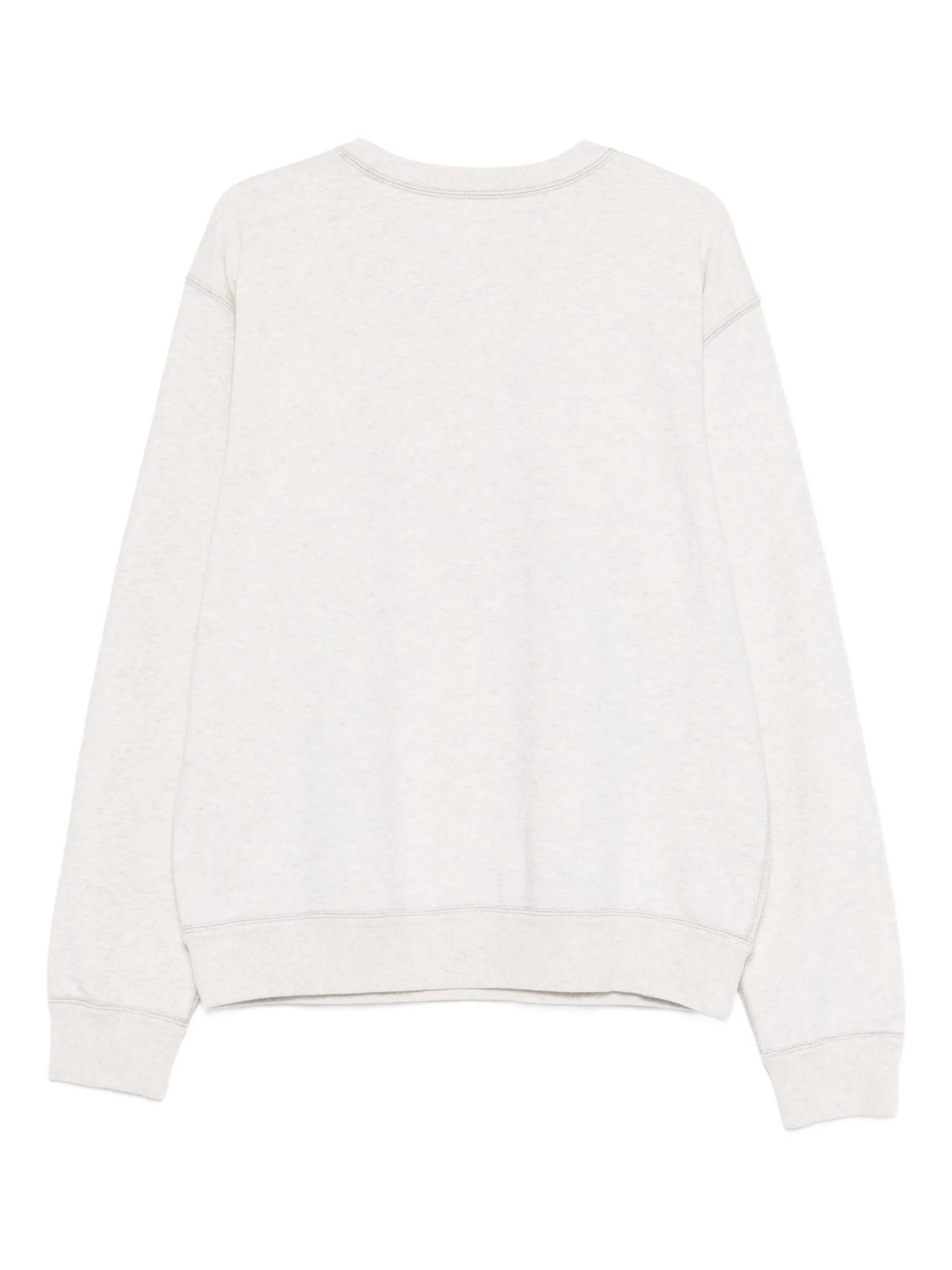 [MARANT] Sweatshirt SS26 SW0029HAB1M18HECGY