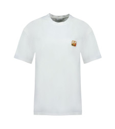[MARANT] T-shirts Short Sleeve SS26 TS0149HED1N07H23EC