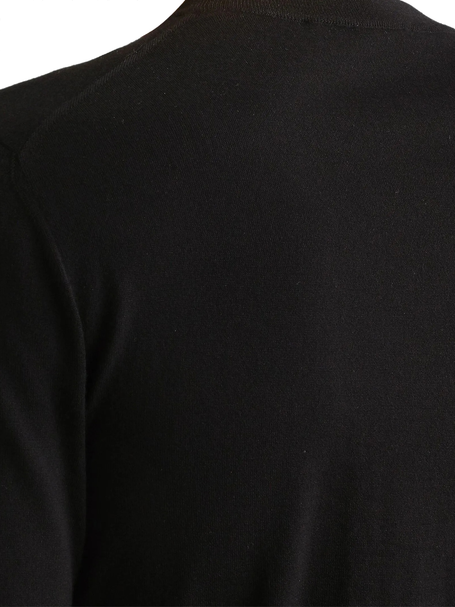 [Dolce & Gabbana] Knitwear SS26 GXX02ZJDVGBN0000
