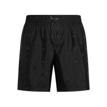 [Dolce & Gabbana] Swim Pants SS26 M4A13TFJSDDN0000